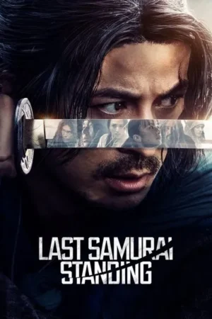 Download Last Samurai Standing (2025) - PMZ