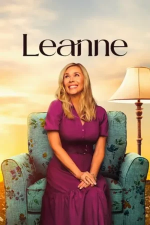 Download Leanne (2025) - PMZ
