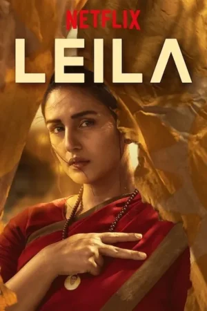 Download Leila (2019) - PMZ