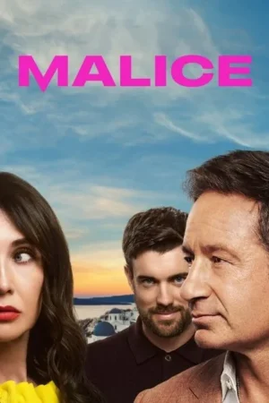 Download Malice (2025) - PMZ