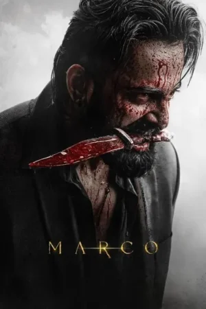 Download Marco (2024) - PMZ