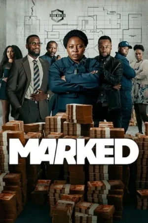 Download Marked (2025) - PMZ