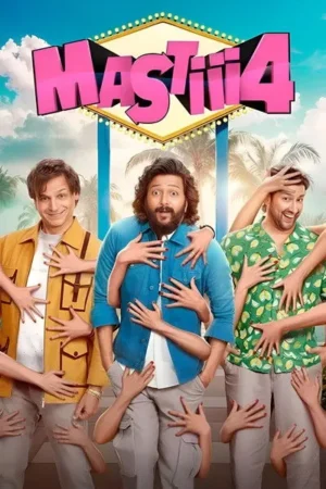 Download Mastiii 4 (2025) - PMZ