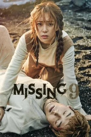 Download Missing 9 (2017) - PMZ
