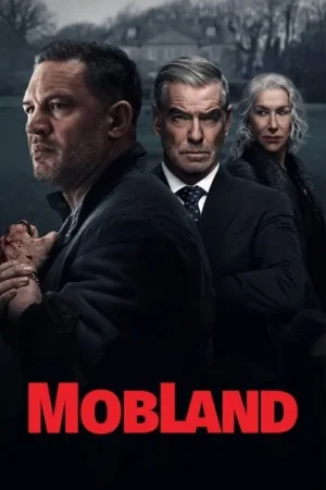 Download MobLand (2025) - PMZ