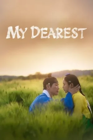 Download My Dearest (2023) - PMZ