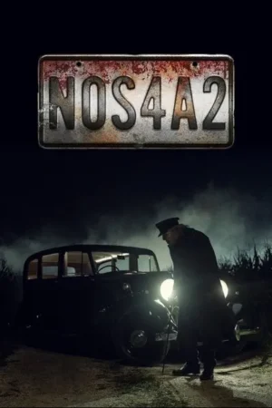 Download NOS4A2 (2019) - PMZ