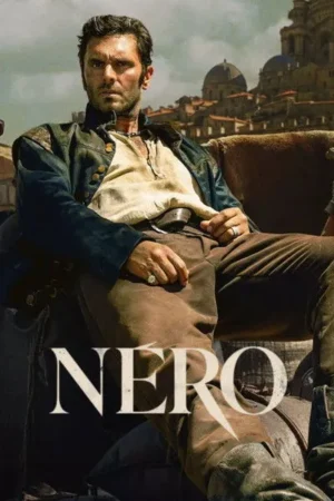 Download Néro the Assassin (2025) - PMZ