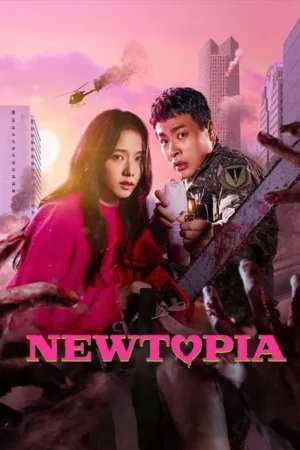 Download Newtopia (2025) - PMZ
