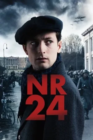 Download Nr. 24 (2024) - PMZ
