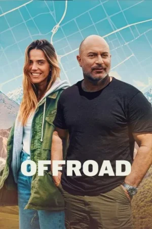 Download Off Road (2025) - PMZ
