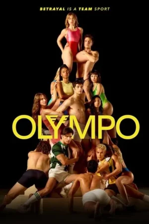 Download Olympo (2025) - PMZ