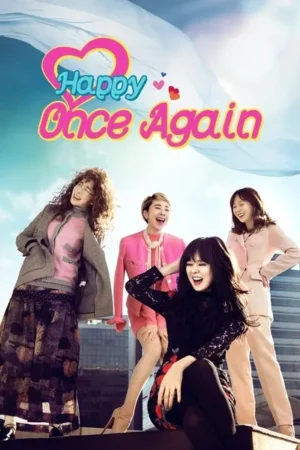 Download One More Happy Ending (2016) - PMZ
