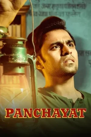 Download Panchayat (2020) - PMZ