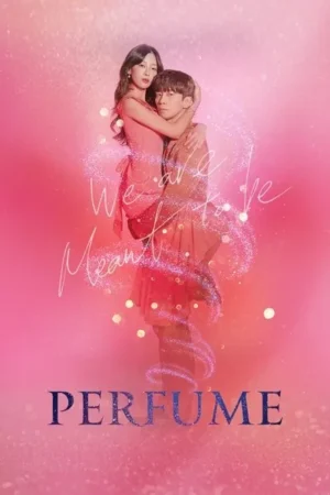 Download Perfume (2019) - PMZ