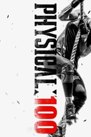 Download Physical: 100 (2023) - PMZ