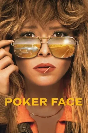 Download Poker Face (2023) - PMZ