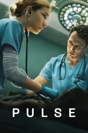 Download Pulse (2025) - PMZ