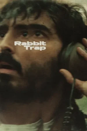 Download Rabbit Trap (2025) - PMZ