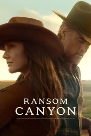 Download Ransom Canyon (2025) - PMZ