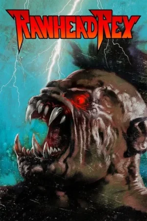 Download Rawhead Rex (1986) - PMZ