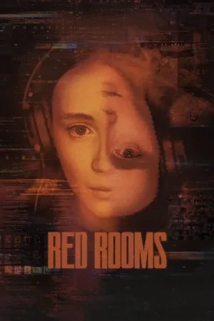 Download Red Rooms (2023) - PMZ
