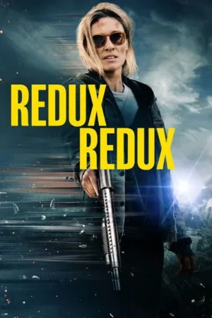 Download Redux Redux (2025) - PMZ
