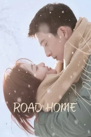 Download Road Home (2023) - PMZ