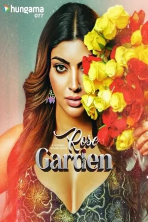 Download Rose Garden (2025) - PMZ