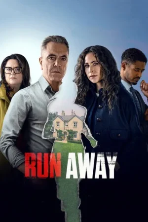 Download Run Away (2026) - PMZ