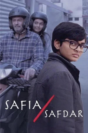 Download Safia/Safdar (2026) - PMZ