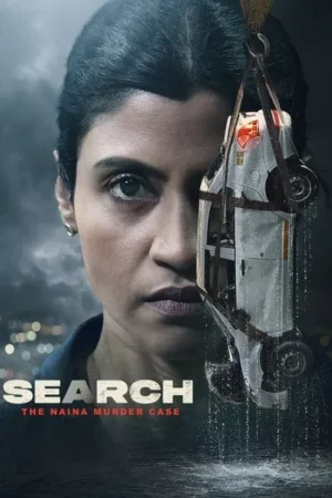 Download Search: The Naina Murder Case (2025) - PMZ