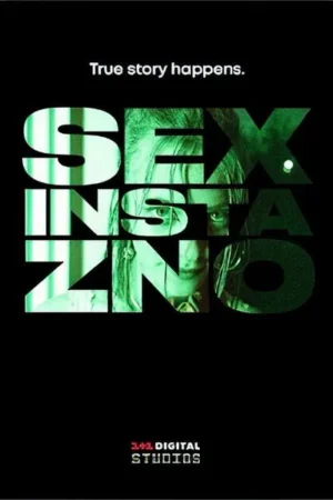 Download Sex, Insta i ZNO (2020) - PMZ