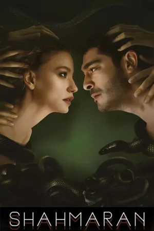 Download Shahmaran (2023) - PMZ