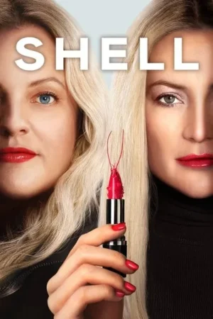 Download Shell (2024) - PMZ