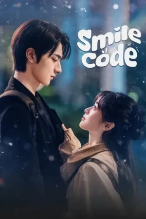 Download Smile Code (2024) - PMZ