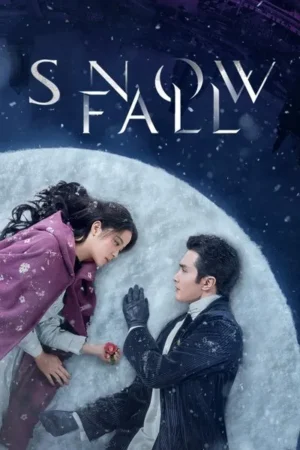 Download Snow Fall (2024) - PMZ