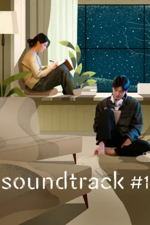 Download Soundtrack #1 (2022) - PMZ