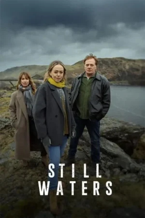 Download Still Waters (2025) - PMZ