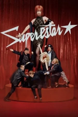 Download Superstar (2025) - PMZ