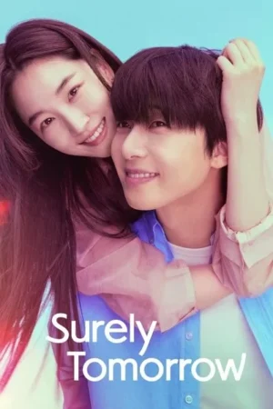 Download Surely Tomorrow (2025) - PMZ