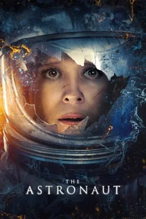 Download The Astronaut (2025) - PMZ