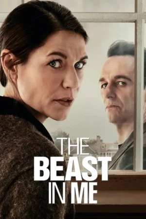 Download The Beast in Me (2025) - PMZ