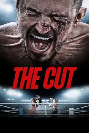 Download The Cut (2024) - PMZ
