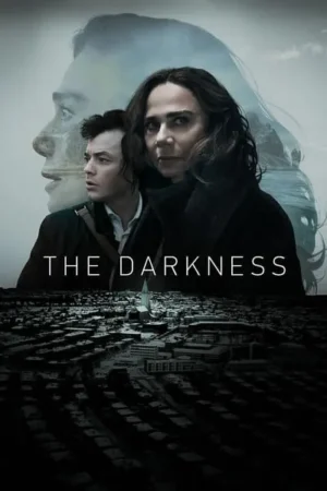 Download The Darkness (2024) - PMZ