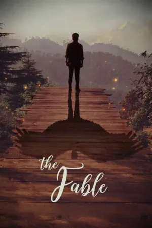 Download The Fable (2024) - PMZ