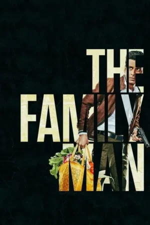 Download The Family Man (2019) - PMZ