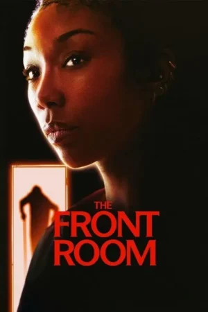 Download The Front Room (2024) - PMZ