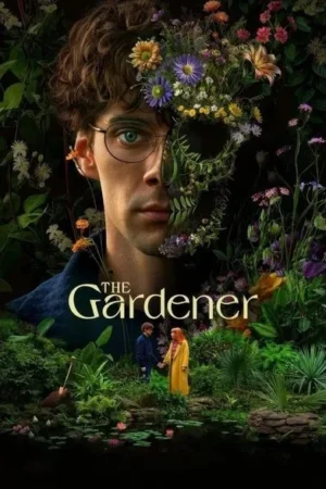 Download The Gardener (2025) - PMZ