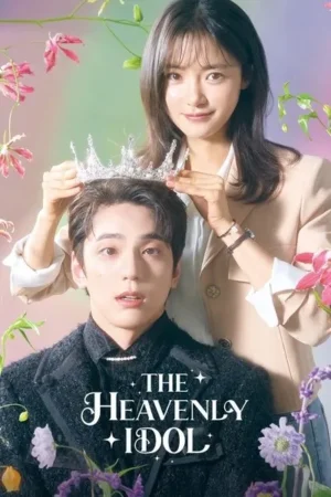 Download The Heavenly Idol (2023) - PMZ